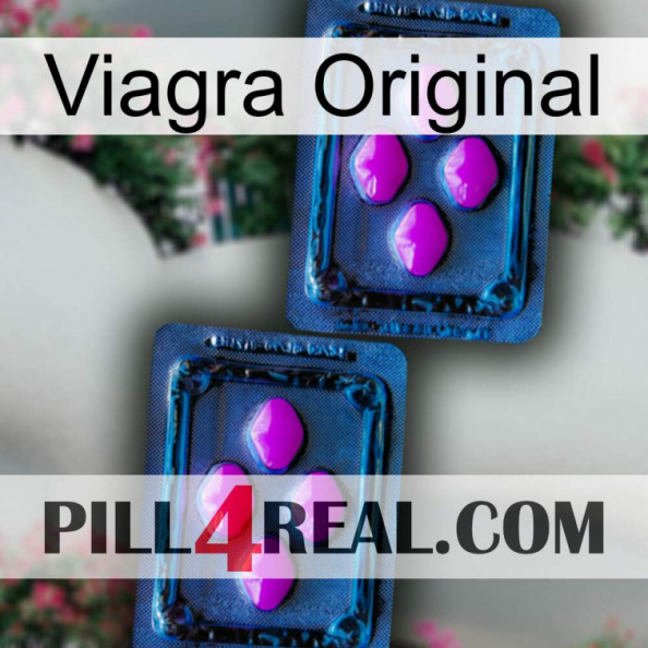Viagra Original Use 03.jpg